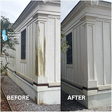 Professional-Pressure-Washing-in-Baldwin-County-Church-Retreat-Center-Transformation-in-Fairhope 4